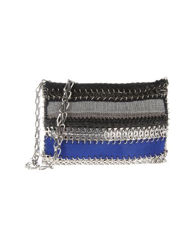 ZOOM PACO RABANNE - Shoulder bag