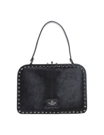 VALENTINO GARAVANI - Handbag