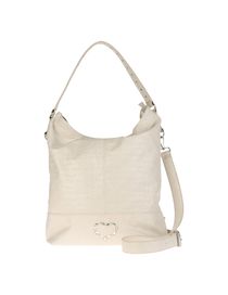 TWIN-SET Simona Barbieri - Across-body bag