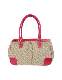 GHERARDINI - Handbag