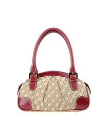 GHERARDINI - Handbag