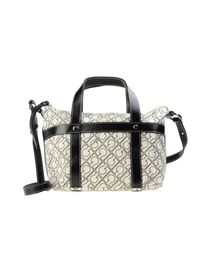 GHERARDINI - Across-body bag