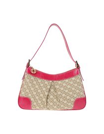 GHERARDINI - Shoulder bag