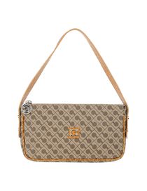 GHERARDINI - Handbag