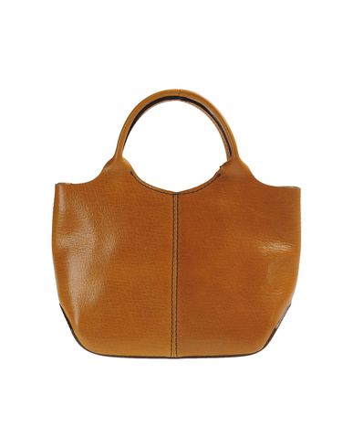 ZOOM DSQUARED2 - Handbag
