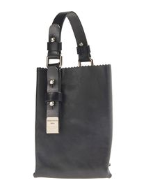 DSQUARED2 - Handbag