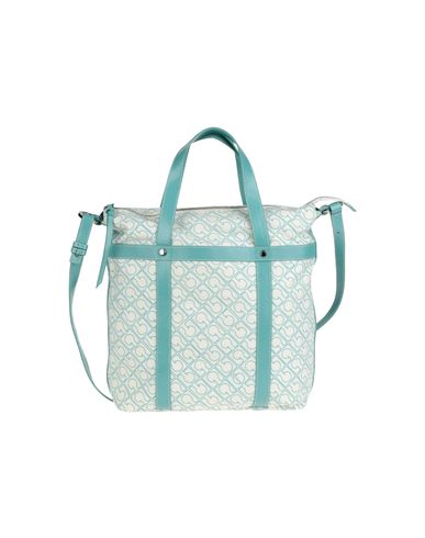 ZOOM GHERARDINI - Large fabric bag