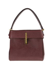 DSQUARED2 - Handbag