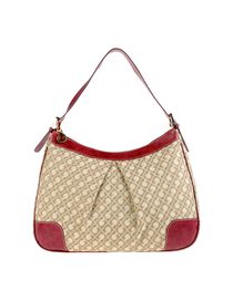 GHERARDINI - Shoulder bag