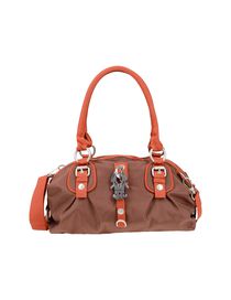 GEORGE GINA & LUCY - Shoulder bag