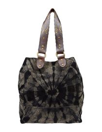 GEORGE GINA & LUCY - Shoulder bag