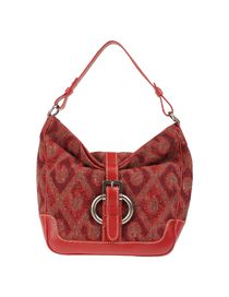 GHERARDINI - Shoulder bag