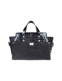 DSQUARED2 - Handbag