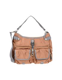 GEORGE GINA & LUCY - Shoulder bag