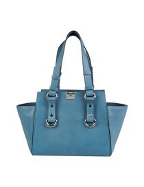 DSQUARED2 - Shoulder bag
