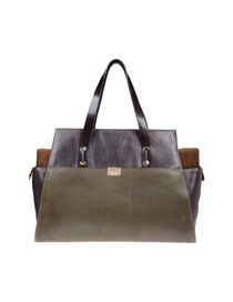 DSQUARED2 - Shoulder bag