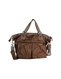 GEORGE GINA & LUCY - Shoulder bag