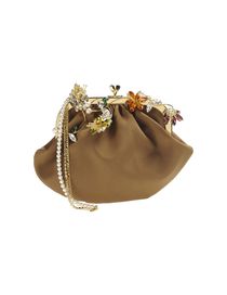 DSQUARED2 - Handbag