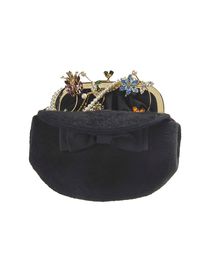 DSQUARED2 - Handbag