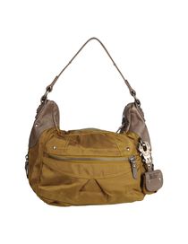 GEORGE GINA & LUCY - Medium fabric bag