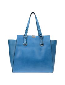 DSQUARED2 - Shoulder bag