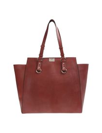DSQUARED2 - Shoulder bag