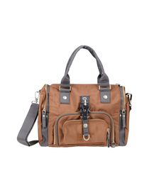 GEORGE GINA & LUCY - Medium fabric bag