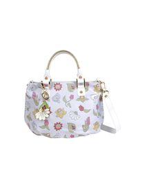 BRACCIALINI - Handbag