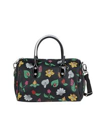 BRACCIALINI - Shoulder bag