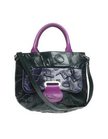 BRACCIALINI - Handbag