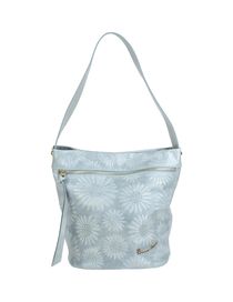 BRACCIALINI - Shoulder bag