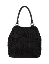 GHERARDINI - Handbag