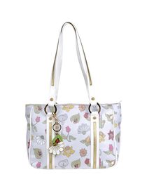BRACCIALINI - Shoulder bag