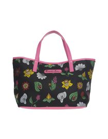 BRACCIALINI - Handbag
