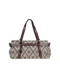 GHERARDINI - Shoulder bag