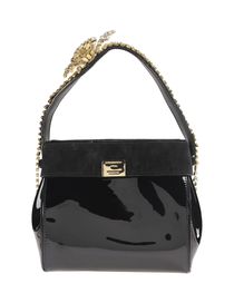 DSQUARED2 - Handbag