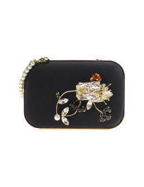DSQUARED2 - Handbag