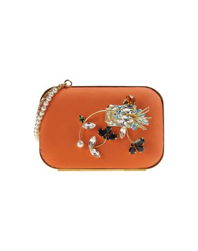 ZOOM DSQUARED2 - Clutch