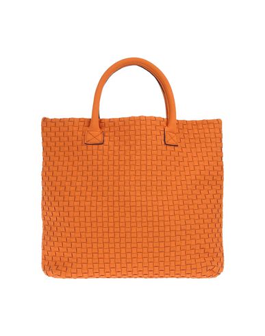 ZOOM LEGHILĀ - Large fabric bag