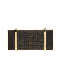 DSQUARED2 - Handbag