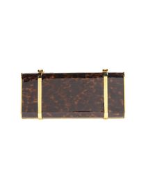 DSQUARED2 - Handbag