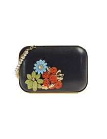 DSQUARED2 - Handbag