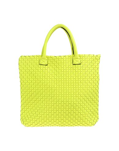 ZOOM LEGHILĀ - Large fabric bag
