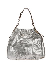 PINKO BAG - Shoulder bag