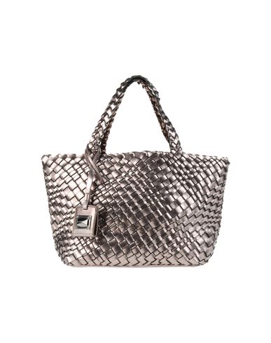 ZOOM FRANCESCO BIASIA - Shoulder bag