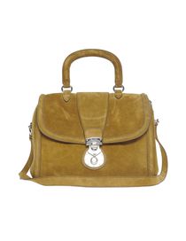 MIU MIU - Handbag