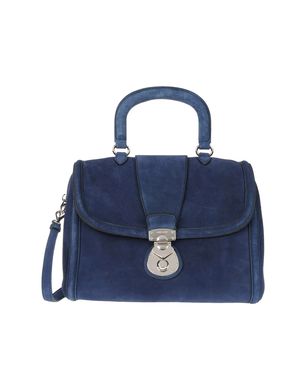 MIU MIU - Handbag