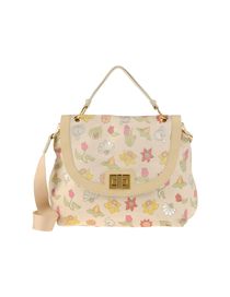 BRACCIALINI - Shoulder bag