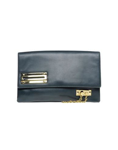 ZOOM VIKTOR & ROLF - Clutch