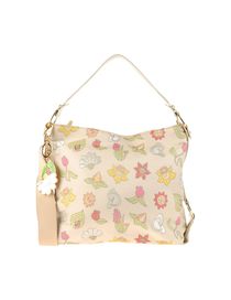 BRACCIALINI - Shoulder bag